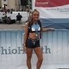 kirstynp14